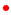 arrow01.gif (586 bytes)